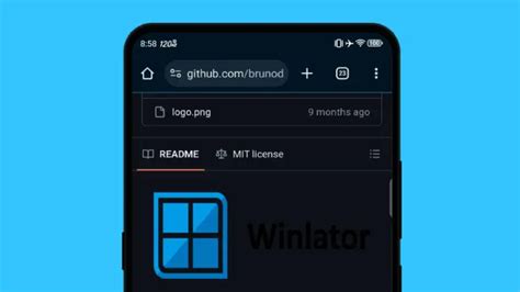 download winlator github - Winlator download 